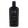 American Crew Daily Deep Moisturizing mélyhidratáló sampon, 450 ml