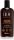 American Crew Daily Deep Moisturizing mélyhidratáló sampon, 250 ml