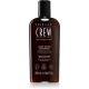 American Crew Daily Silver sampon Ősz hajra hajra, 250 ml