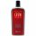American Crew Anti-Hairloss hajhullás elleni hajerősítő sampon, 250 ml