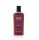 American Crew Anti-Dandruff Korpás fejbőrreodás elleni sampon, 250 ml