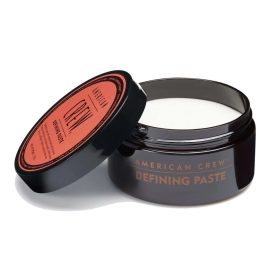   American Crew Defining Paste formázó paszta, közepes tartás, 85 g