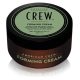 American Crew Forming Cream formázó krém, közepes tartás, 85 g