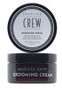 American Crew Grooming Cream ápolókrém erős tartással, 85 g