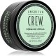 American Crew Forming Cream formázó krém, közepes tartás, 50 g