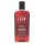 American Crew 3in1 Energizing sampon, kondicionáló, tusfürdő, 450 ml