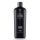 American Crew Precision Blend Developer aktivátor 15 Vol 4,5%, 500 ml