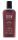 American Crew 3-In-1 teafaolajos sampon-balzsam-tusfürdő, 250 ml