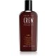 American Crew 3in1 Classic sampon, kondicionáló, tusfürdő, 250 ml