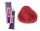 Alfaparf Color Wear hajszínező, 60 ml Rosso
