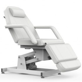 Elektromos kozmetikai kezelőágy AE402217