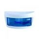 Alveola UV sterilizátor AE5002
