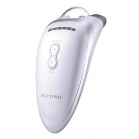 Face Lifter mikromasszázs és EMS arclifting készülék