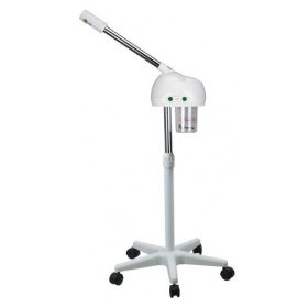 Alveola Basic vapozon arcgőzölő AE5020