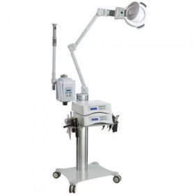   Alveola új generációs kozmetikai kezelőgép torony AE503052