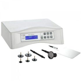 Alveola Modular Plus rádiófrekvenciás készülék AE50333