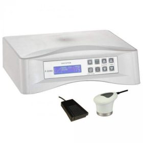   Alveola Modular Plus Kavitációs ultrahang készülék AE50338A