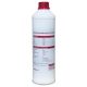 Alveola mikrodermabráziós kristály, 2 kg