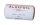 Aluxfoil melírfólia Basic Extra ezüst, 50 m