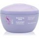 Alfaparf Semi di Lino Smoothing simító hajpakolás, 200 ml