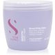 Alfaparf Semi di Lino Smoothing simító hajpakolás, 500 ml