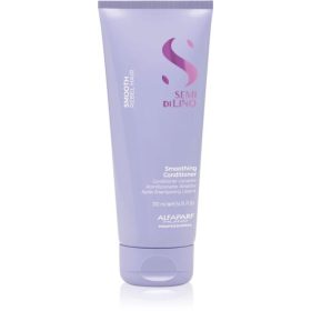 Alfaparf Semi di Lino Smoothing simító balzsam, 250 ml
