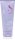 Alfaparf Semi di Lino Smoothing simító balzsam, 250 ml
