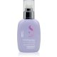 Alfaparf Semi di Lino Smoothing simító krém, 125 ml