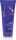 Alfaparf Semi di Lino Blonde Anti-Yellow Low hamvasító balzsam szőke hajra, 200 ml