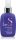 Alfaparf Semi di Lino Blonde Anti-Yellow Low hamvasító spray szőke hajra, 200 ml