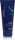 Alfaparf Semi di Lino Brunette Anti-Orange hamvasító balzsam barna hajra, 200 ml