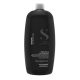 Alfaparf Semi Di Lino Sublime Detoxifying méregtelenítő Low sampon, 1 l
