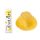 Alfaparf rEvolution hajszínező, Pastel Yellow, 90 ml