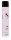 Alfaparf Style Stories Style&Care Original erős tartású hajlakk, 500 ml