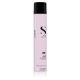 Alfaparf Style Stories Style&Care Original erős tartású hajlakk, 500 ml