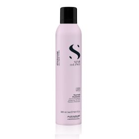   Alfaparf Semi Di Lino Style&Care Thermal Protector hővédő spray, 300 ml