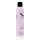 Alfaparf Semi Di Lino Style&Care Thermal Protector hővédő spray, 300 ml