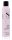 Alfaparf Style Stories Style&Care Texturizing száraz sampon, 300 ml