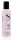 Alfaparf Style Stories Style&Care Flexible rugalmas tartású hajhab, 250 ml