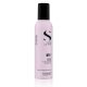 Alfaparf Style Stories Style&Care Flexible rugalmas tartású hajhab, 250 ml