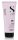 Alfaparf Style Stories Style&Care Blow Dry szárítást könnyítő, volumennövelő krém, 150 ml