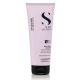 Alfaparf Style Stories Style&Care Blow Dry szárítást könnyítő, volumennövelő krém, 150 ml