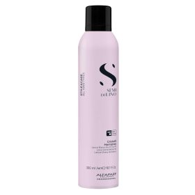   Alfaparf Style Stories Style&Care Style&Care Cristalli hajspray, 300 ml