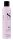 Alfaparf Style Stories Style&Care Style&Care Cristalli hajspray, 300 ml