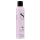 Alfaparf Style Stories Style&Care Style&Care Cristalli hajspray, 300 ml