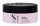 Alfaparf Style Stories Style&Care Glossy Pomade fényes wax, 90 ml
