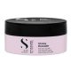 Alfaparf Style Stories Style&Care Glossy Pomade fényes wax, 90 ml