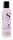 Alfaparf Style Stories Style&Care Amplifying volumennövelő hajhab, 250 ml