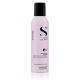 Alfaparf Style Stories Style&Care Amplifying volumennövelő hajhab, 250 ml