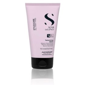   Alfaparf Style Stories Style&Care Texturizing balzsam, 150 ml